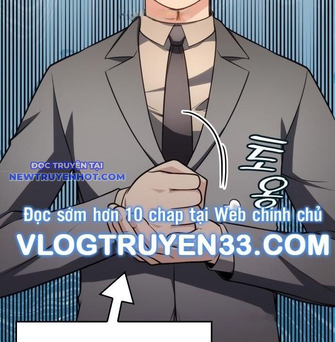 Sau Khi Ly Hôn Ta Trúng Jackpot Chapter 84 - 56
