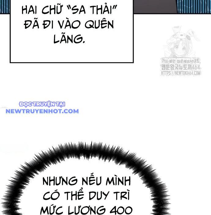 Sau Khi Ly Hôn Ta Trúng Jackpot Chapter 84 - 57