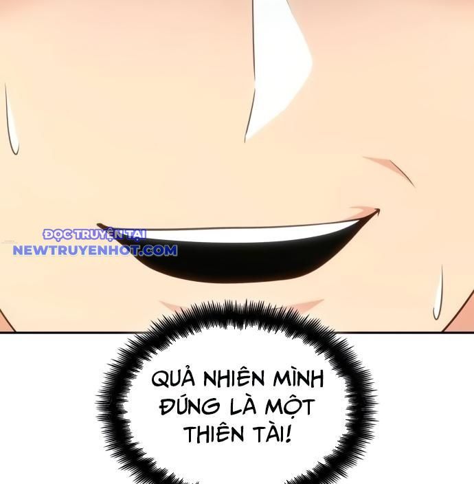 Sau Khi Ly Hôn Ta Trúng Jackpot Chapter 84 - 59