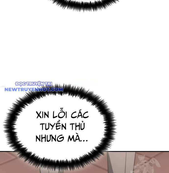 Sau Khi Ly Hôn Ta Trúng Jackpot Chapter 84 - 60