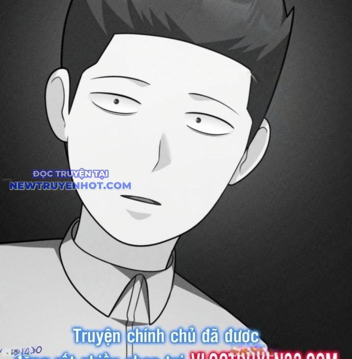 Sau Khi Ly Hôn Ta Trúng Jackpot Chapter 84 - 7
