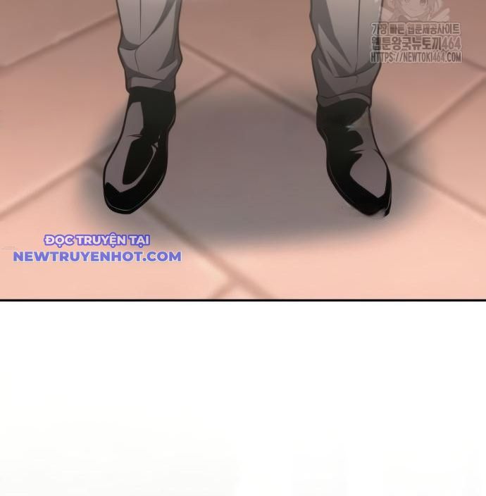Sau Khi Ly Hôn Ta Trúng Jackpot Chapter 84 - 61