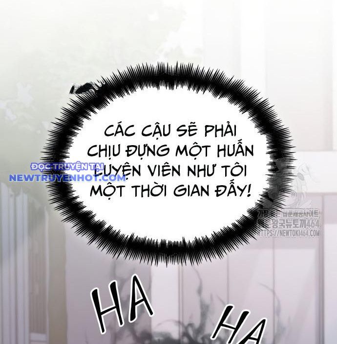Sau Khi Ly Hôn Ta Trúng Jackpot Chapter 84 - 62