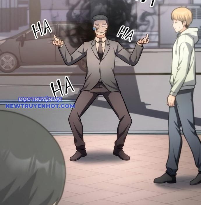 Sau Khi Ly Hôn Ta Trúng Jackpot Chapter 84 - 63