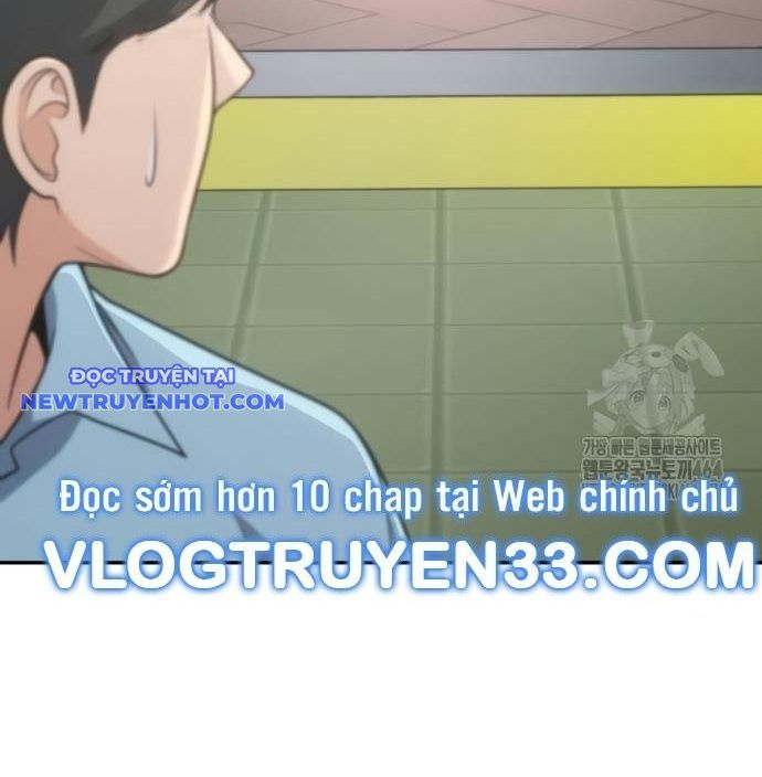 Sau Khi Ly Hôn Ta Trúng Jackpot Chapter 84 - 64