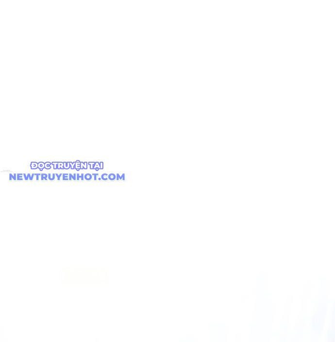 Sau Khi Ly Hôn Ta Trúng Jackpot Chapter 84 - 65