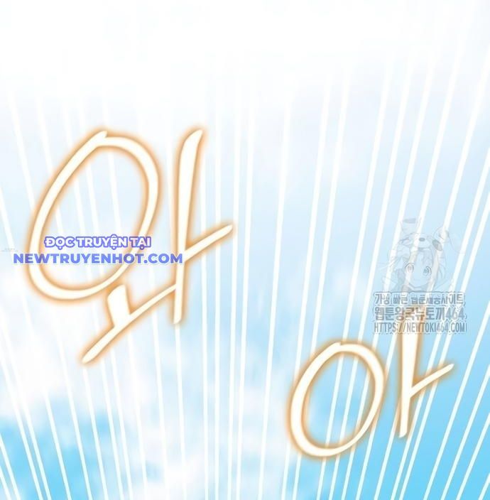Sau Khi Ly Hôn Ta Trúng Jackpot Chapter 84 - 66