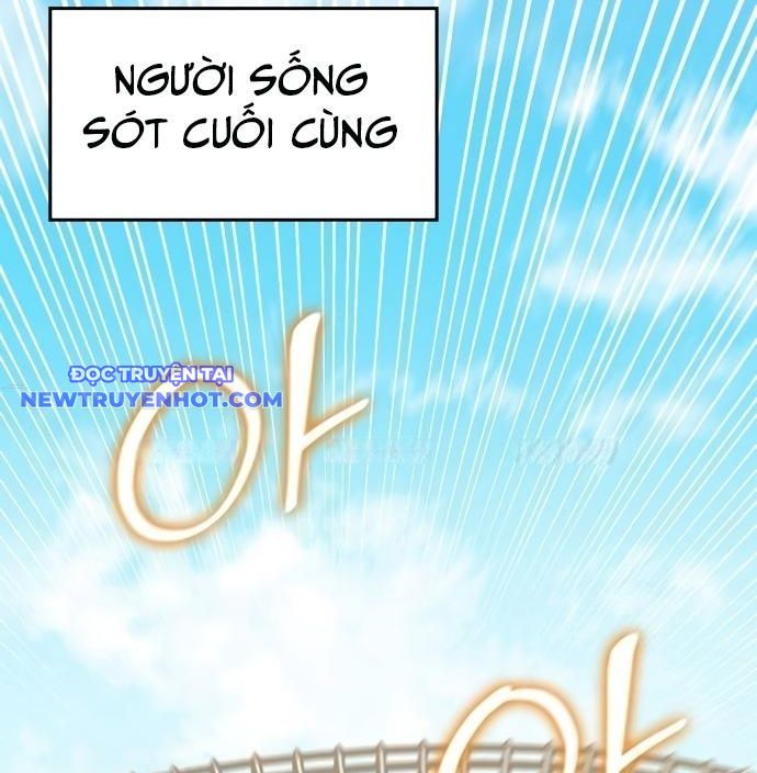 Sau Khi Ly Hôn Ta Trúng Jackpot Chapter 84 - 67