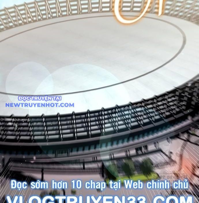 Sau Khi Ly Hôn Ta Trúng Jackpot Chapter 84 - 68