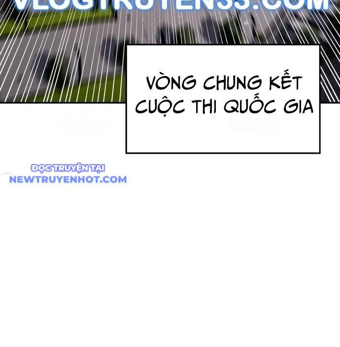 Sau Khi Ly Hôn Ta Trúng Jackpot Chapter 84 - 69