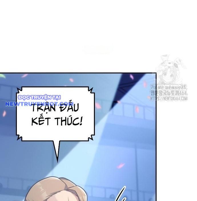 Sau Khi Ly Hôn Ta Trúng Jackpot Chapter 84 - 70