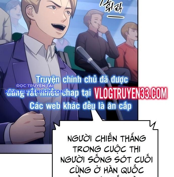 Sau Khi Ly Hôn Ta Trúng Jackpot Chapter 84 - 71