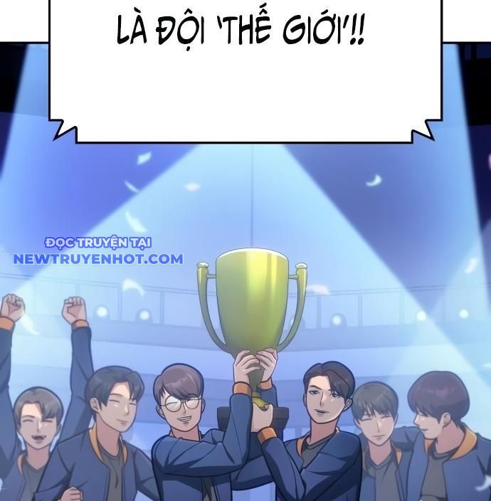 Sau Khi Ly Hôn Ta Trúng Jackpot Chapter 84 - 73