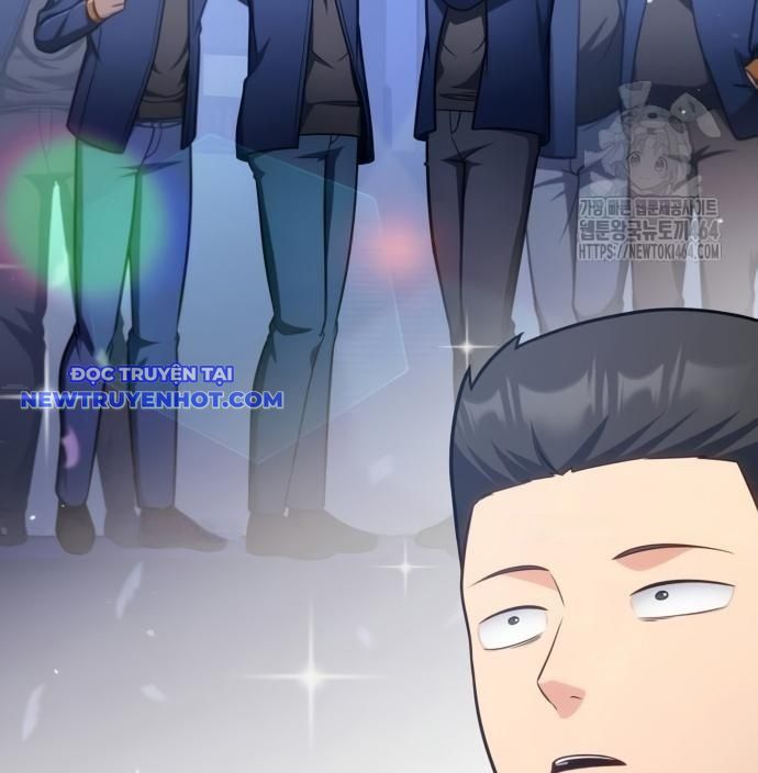 Sau Khi Ly Hôn Ta Trúng Jackpot Chapter 84 - 74