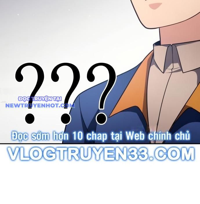 Sau Khi Ly Hôn Ta Trúng Jackpot Chapter 84 - 75