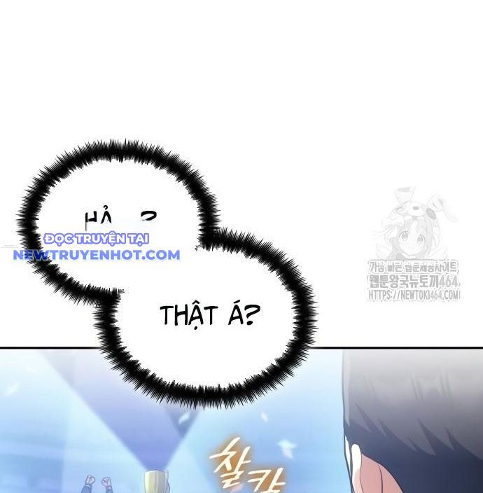 Sau Khi Ly Hôn Ta Trúng Jackpot Chapter 84 - 76