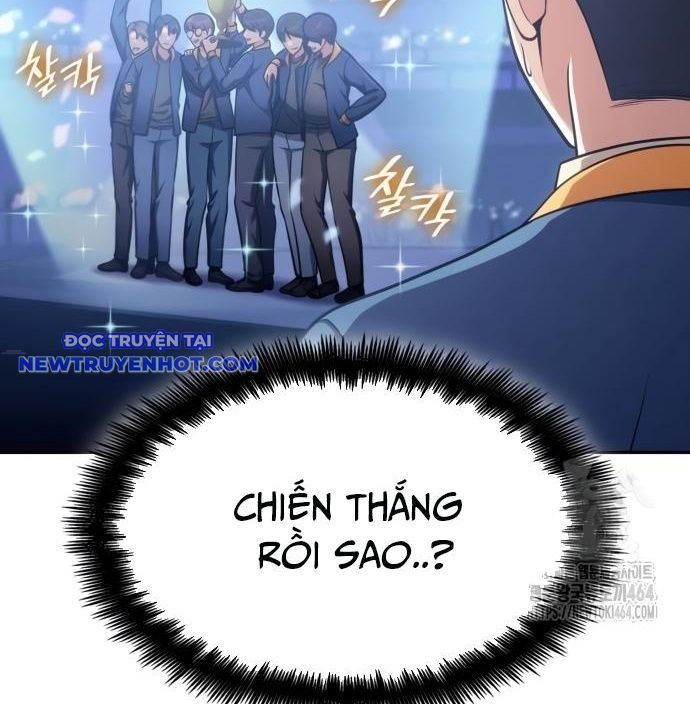 Sau Khi Ly Hôn Ta Trúng Jackpot Chapter 84 - 77