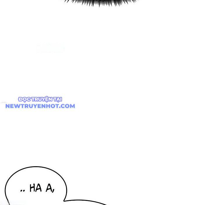 Sau Khi Ly Hôn Ta Trúng Jackpot Chapter 84 - 78