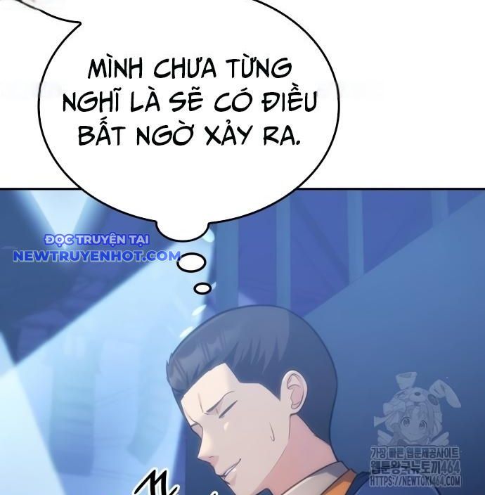 Sau Khi Ly Hôn Ta Trúng Jackpot Chapter 84 - 79