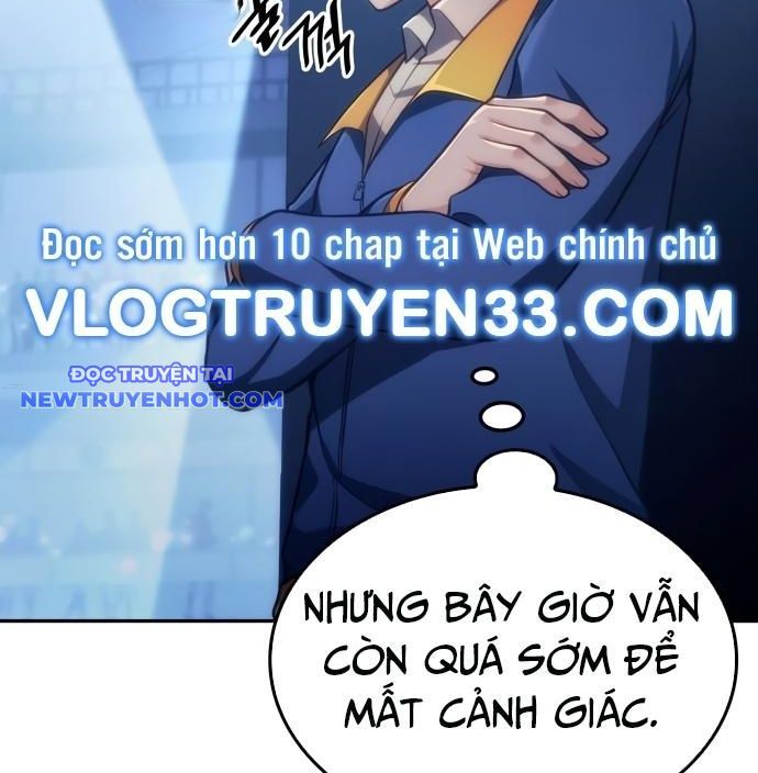Sau Khi Ly Hôn Ta Trúng Jackpot Chapter 84 - 80