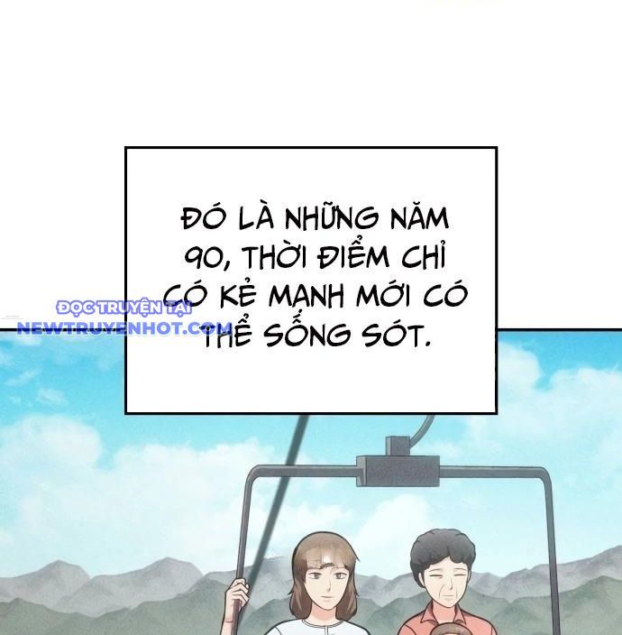 Sau Khi Ly Hôn Ta Trúng Jackpot Chapter 84 - 9