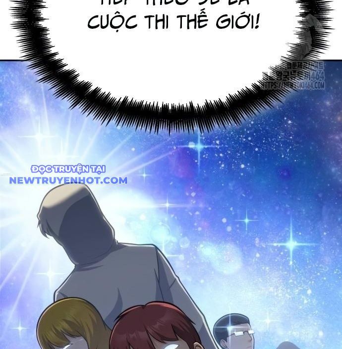 Sau Khi Ly Hôn Ta Trúng Jackpot Chapter 84 - 82