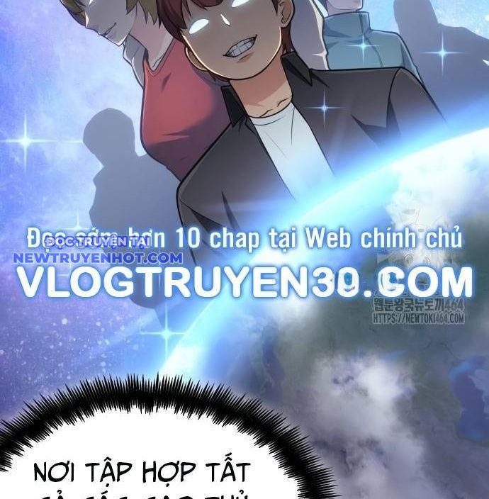 Sau Khi Ly Hôn Ta Trúng Jackpot Chapter 84 - 83