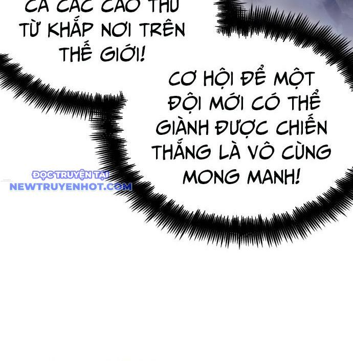 Sau Khi Ly Hôn Ta Trúng Jackpot Chapter 84 - 84