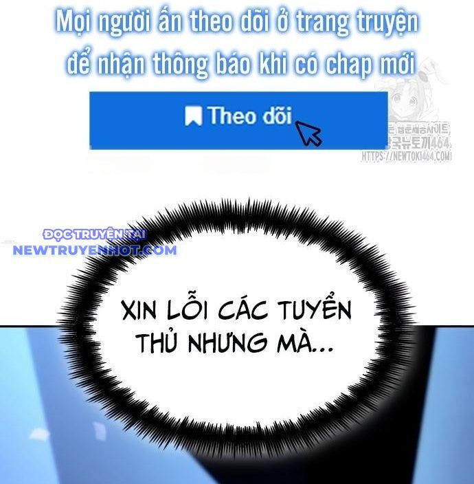 Sau Khi Ly Hôn Ta Trúng Jackpot Chapter 84 - 85
