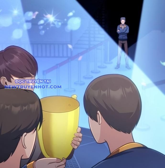 Sau Khi Ly Hôn Ta Trúng Jackpot Chapter 84 - 86