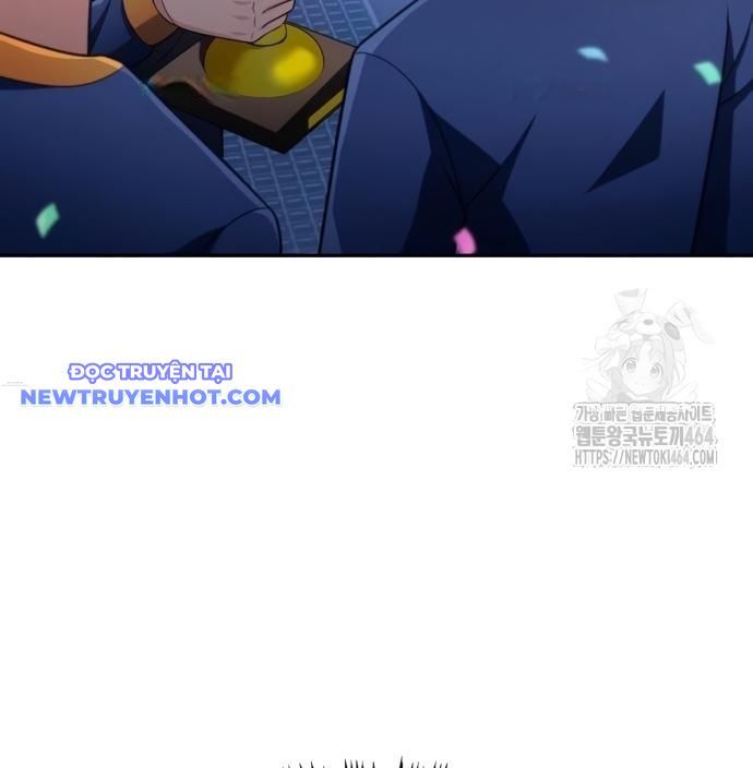 Sau Khi Ly Hôn Ta Trúng Jackpot Chapter 84 - 87