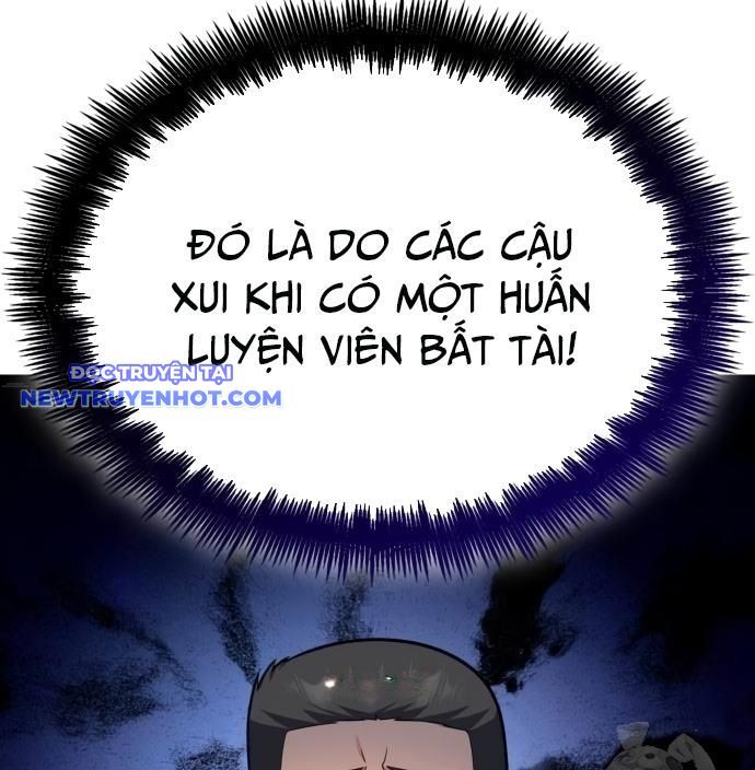 Sau Khi Ly Hôn Ta Trúng Jackpot Chapter 84 - 88