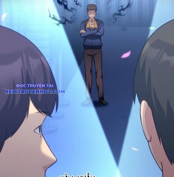 Sau Khi Ly Hôn Ta Trúng Jackpot Chapter 84 - 90