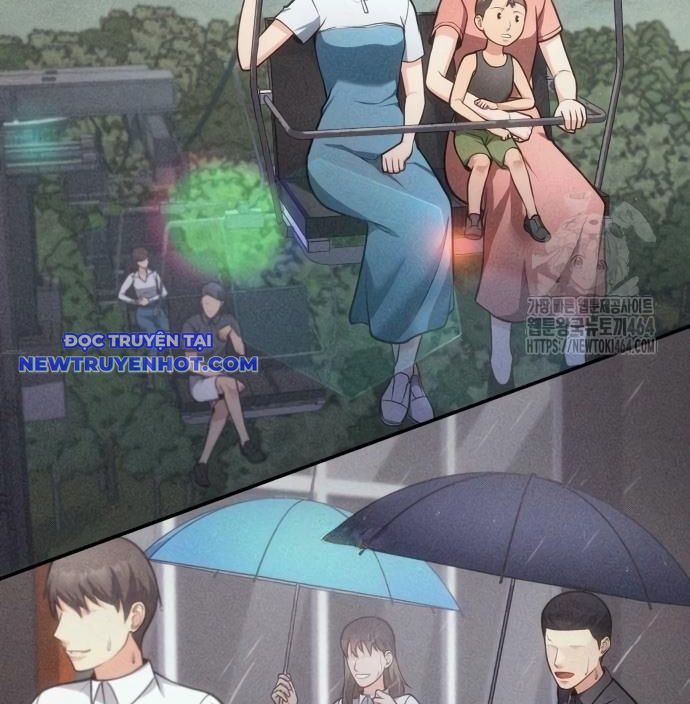 Sau Khi Ly Hôn Ta Trúng Jackpot Chapter 84 - 10