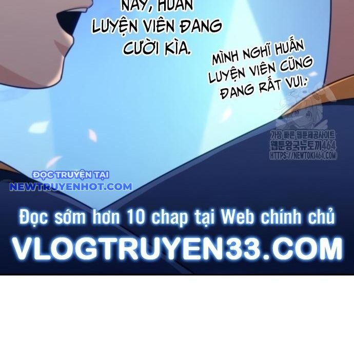 Sau Khi Ly Hôn Ta Trúng Jackpot Chapter 84 - 91