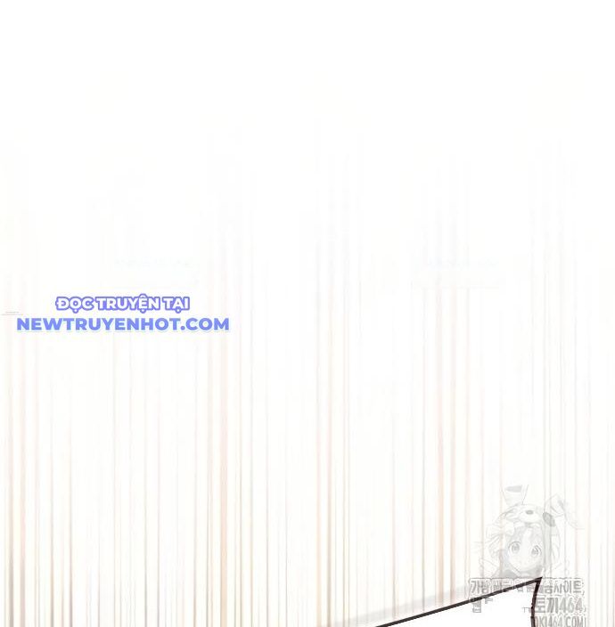 Sau Khi Ly Hôn Ta Trúng Jackpot Chapter 84 - 92