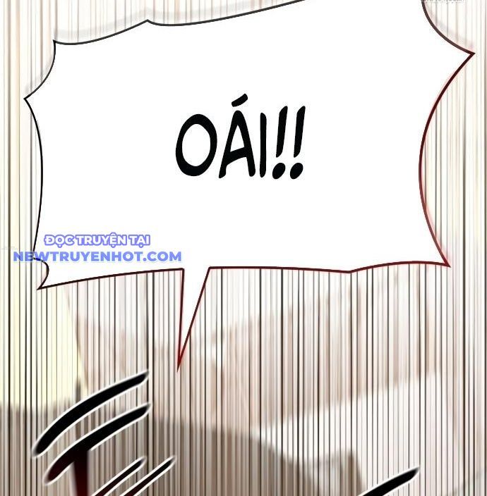 Sau Khi Ly Hôn Ta Trúng Jackpot Chapter 84 - 93