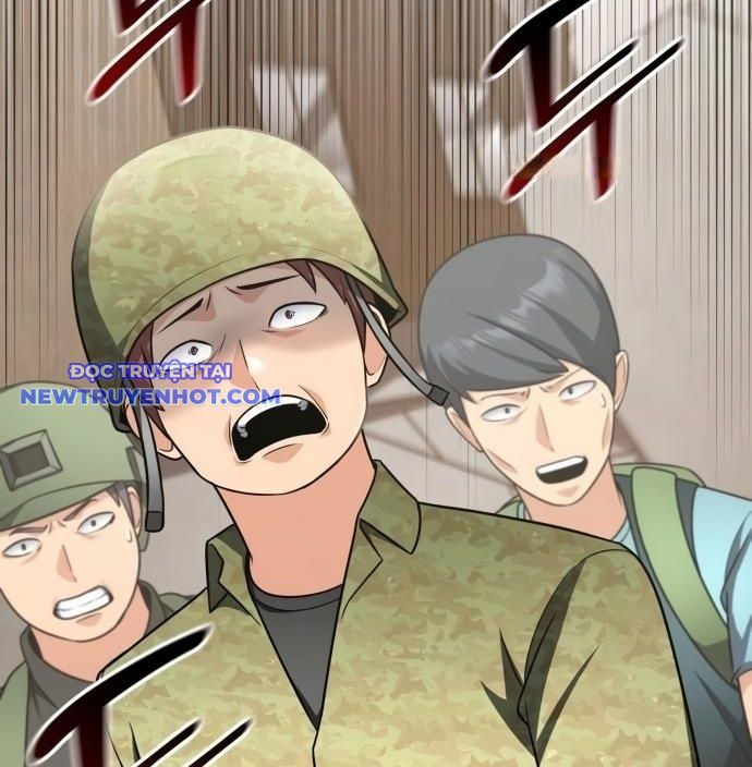 Sau Khi Ly Hôn Ta Trúng Jackpot Chapter 84 - 94