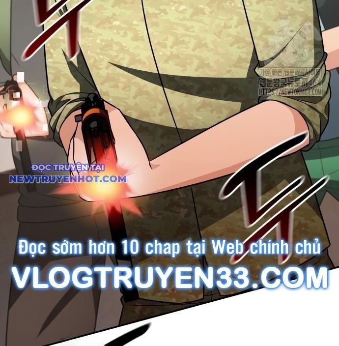 Sau Khi Ly Hôn Ta Trúng Jackpot Chapter 84 - 95