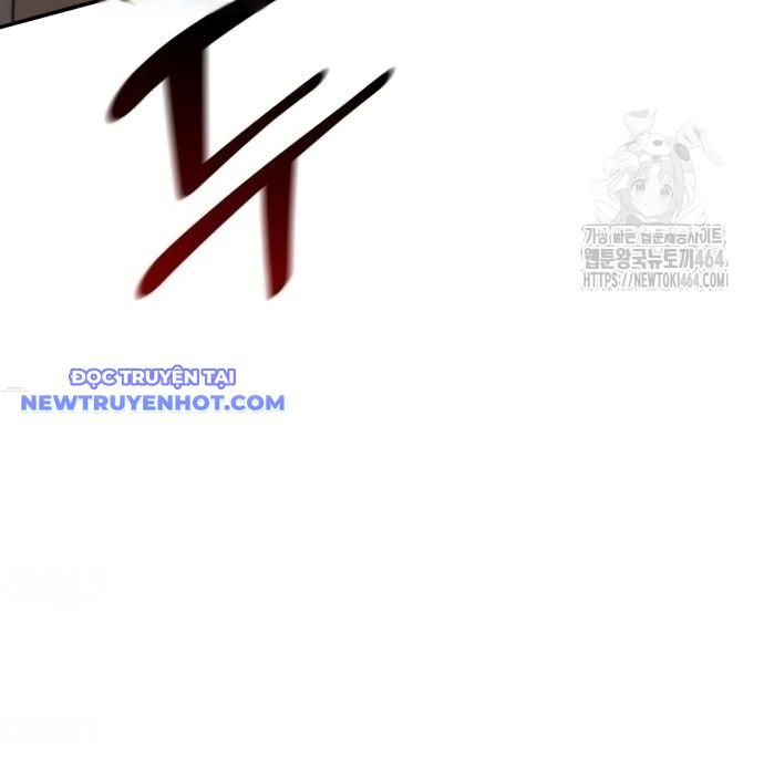 Sau Khi Ly Hôn Ta Trúng Jackpot Chapter 84 - 96