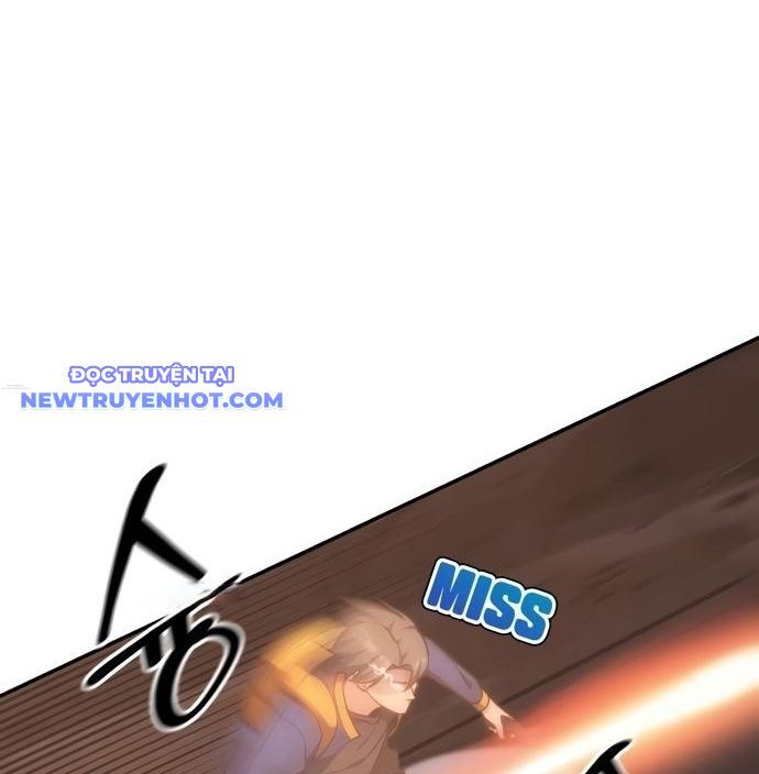 Sau Khi Ly Hôn Ta Trúng Jackpot Chapter 84 - 97