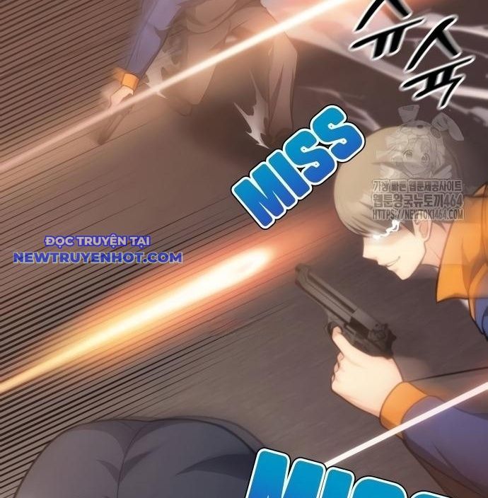 Sau Khi Ly Hôn Ta Trúng Jackpot Chapter 84 - 98