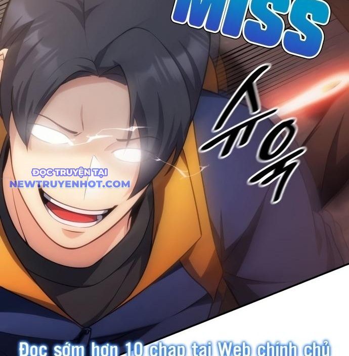 Sau Khi Ly Hôn Ta Trúng Jackpot Chapter 84 - 99