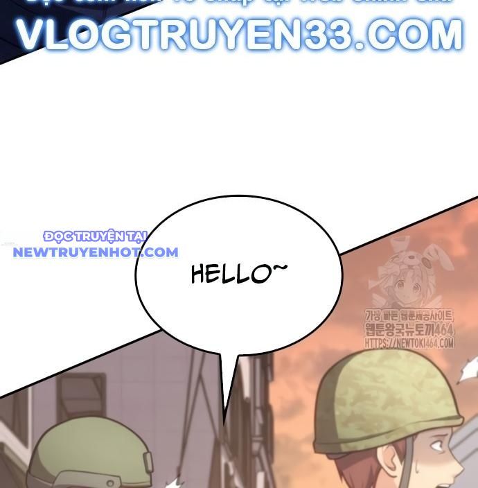 Sau Khi Ly Hôn Ta Trúng Jackpot Chapter 84 - 100