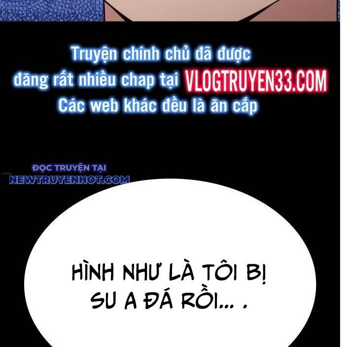 Sau Khi Ly Hôn Ta Trúng Jackpot Chapter 85 - 2