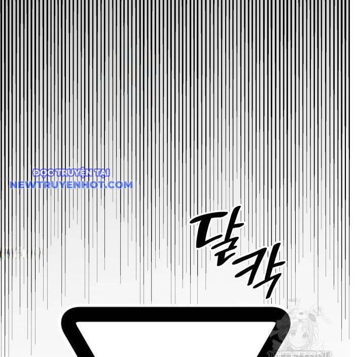 Sau Khi Ly Hôn Ta Trúng Jackpot Chapter 85 - 11