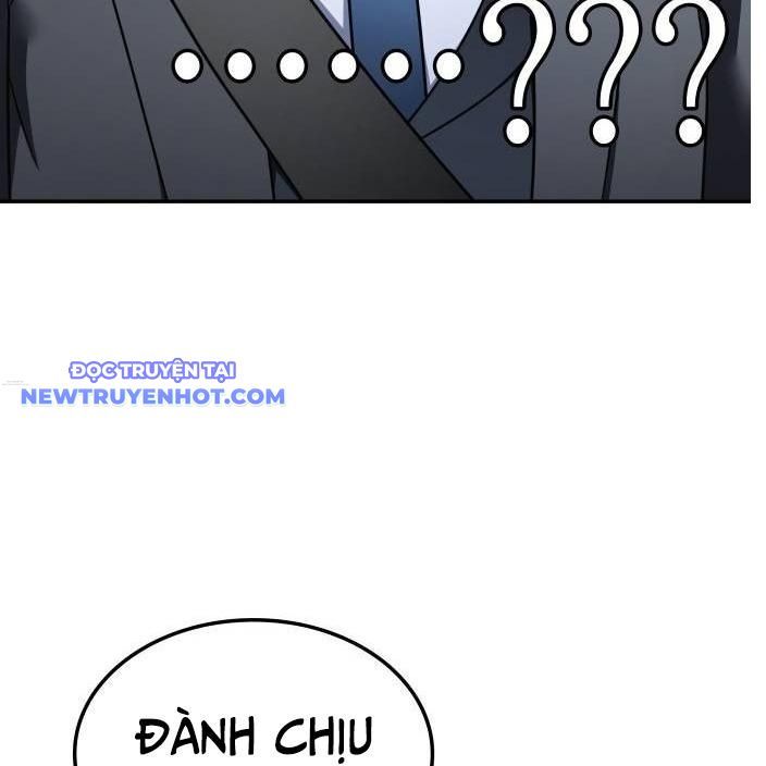 Sau Khi Ly Hôn Ta Trúng Jackpot Chapter 85 - 102