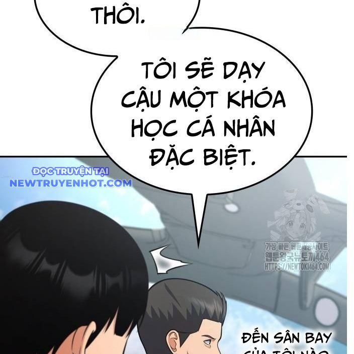 Sau Khi Ly Hôn Ta Trúng Jackpot Chapter 85 - 103