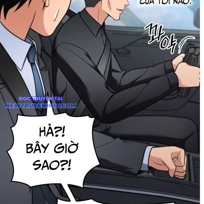 Sau Khi Ly Hôn Ta Trúng Jackpot Chapter 85 - 104