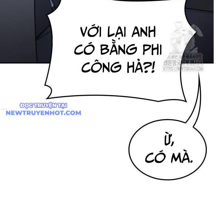 Sau Khi Ly Hôn Ta Trúng Jackpot Chapter 85 - 105